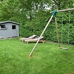 Holiday Home Beo