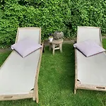 Holiday Home Beo